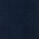 Ver imagem 4 de Conjunto de Mesa Fibra Sintética Arcobalena - 4 Poltronas + 1 Mesa - Tecido Duna Midnight