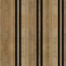 Papel de Parede Adesivo Madeira Carvalho Ripado Largo - 4