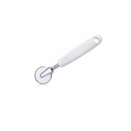 Cortador De Pastel Carretilha Para Massa - 3 Cortador De Pastel Carretilha Para Massa - 3