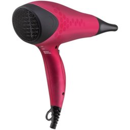 Secador de Cabelos 2200w Íons Tourmaline Bivolt Philco - 4