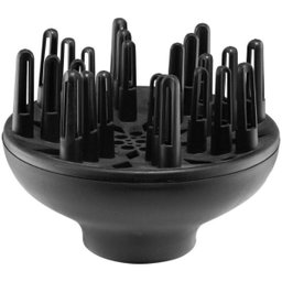 Secador de Cabelos 2200w Íons Tourmaline Bivolt Philco - 6