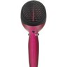 Secador de Cabelos 2200w Íons Tourmaline Bivolt Philco - 3