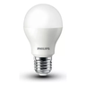 Lâmpada Led Bulbo 9w Philips E27 620w Único - 2