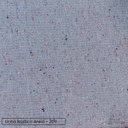 Ver imagem 2 de Cabeceira Estofada Box Casal 140cm Linho Rústico Areia