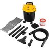 Aspirador de Po Apv1010 220v Vonder - 2