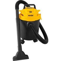 Aspirador de Po Apv1010 220v Vonder - 6