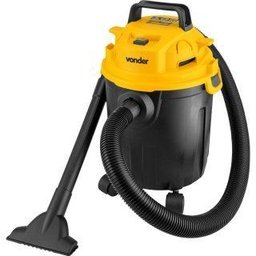 Aspirador de Po Apv1010 220v Vonder - 1