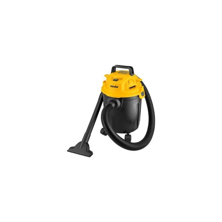 Aspirador de Po Apv1010 220v Vonder