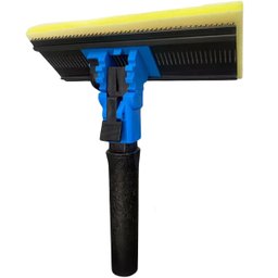 Pad para Pintura Deck Madeira Verniz com Cabo Ajustável | Atlas - 6
