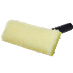 Pad para Pintura Deck Madeira Verniz com Cabo Ajustável | Atlas - 4