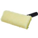 Ver imagem 4 de Pad para Pintura Deck Madeira Verniz com Cabo Ajustável | Atlas