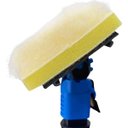 Ver imagem 5 de Pad para Pintura Deck Madeira Verniz com Cabo Ajustável | Atlas