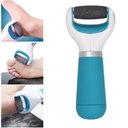 Ver imagem 2 de Lixa Elétrica Pés lixar os pés Remove Calos Funciona a Pilha