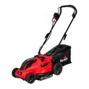 Ver imagem 2 de Cortador de Grama Bateria 58 V