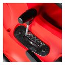 Ver mais imagens de Cortador de Grama Bateria 58 V