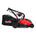 Ver imagem 5 de Cortador de Grama Bateria 58 V