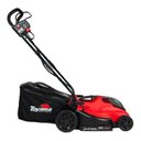 Ver imagem 4 de Cortador de Grama Bateria 58 V