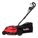 Ver imagem 3 de Cortador de Grama Bateria 58 V