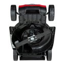 Ver imagem 7 de Cortador de Grama Bateria 58 V