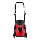 Ver imagem 6 de Cortador de Grama Bateria 58 V