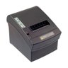 Impressora Térmica Não Fiscal Elgin I8 - Usb, Ethernet, Serial - para Nfc-e, Sat, Mfe - - 1