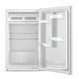 Frigobar 122l Efficient Em120 Electrolux Branco - 3