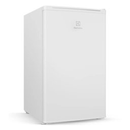Frigobar 122l Efficient Em120 Electrolux Branco - 2