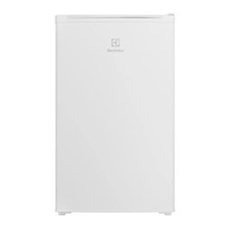 Frigobar 122l Efficient Em120 Electrolux Branco - 1