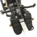 Ver imagem 5 de Remo Octane Ro Wellness - GY069 GY069