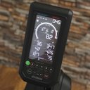 Ver imagem 4 de Remo Octane Ro Wellness - GY069 GY069