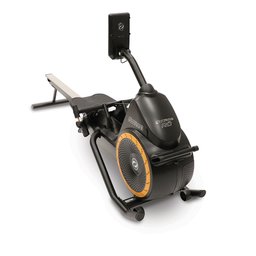 Remo Octane Ro Wellness - GY069 GY069 - 3