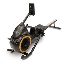 Remo Octane Ro Wellness - GY069 GY069 - 1