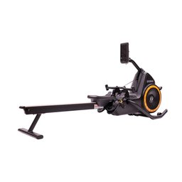 Remo Octane Ro Wellness - GY069 GY069 - 2