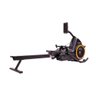 Remo Octane Ro Wellness - GY069 GY069 - 2