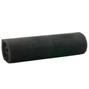 Ver imagem 1 de Tela Viveiro 1/2" 1m Plástica