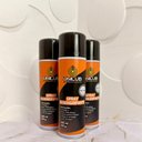 Ver imagem 3 de Kit Graxa de Lítio + Desengripante Wd em Spray de Madeira