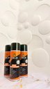 Ver imagem 7 de Kit Graxa de Lítio + Desengripante Wd em Spray de Madeira