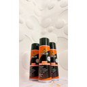 Ver imagem 6 de Kit Graxa de Lítio + Desengripante Wd em Spray de Madeira