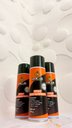 Ver imagem 6 de Kit Graxa de Lítio + Desengripante Wd em Spray de Madeira