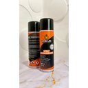 Ver imagem 5 de Kit Graxa de Lítio + Desengripante Wd em Spray de Madeira