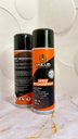 Ver imagem 5 de Kit Graxa de Lítio + Desengripante Wd em Spray de Madeira