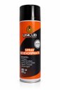 Ver imagem 2 de Kit Graxa de Lítio + Desengripante Wd em Spray de Madeira