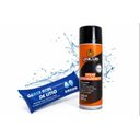 Ver imagem 1 de Kit Graxa de Lítio + Desengripante Wd em Spray de Madeira