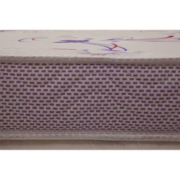 Colchão Infantil Ortobom D20 Physical Resistente (70x150x12) -  - 5