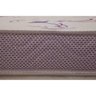 Colchão Infantil Ortobom D20 Physical Resistente (70x150x12) -  - 5