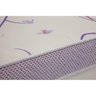 Colchão Infantil Ortobom D20 Physical Resistente (70x150x12) -  - 4
