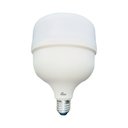Ver imagem 3 de Lampada Led Globe 30w 2400 Lumens 25.000 Horas - Kian