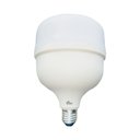 Ver imagem 1 de Lampada Led Globe 30w 2400 Lumens 25.000 Horas - Kian