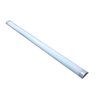 Luminaria Tubular Led Slim 72w 120cm 6500k Branco Frio Bivolt 110v/220v Led Bee - 3