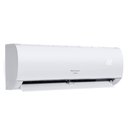 Ver imagem 4 de Ar-condicionado Split 22000 Btus Springer Midea Airvolution High Wall Fixo Só Frio 42affci22s5/